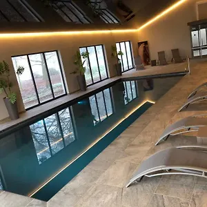 Burton & 4* Brandesburton