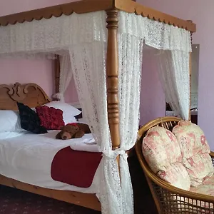 Winston House 3* Bridlington
